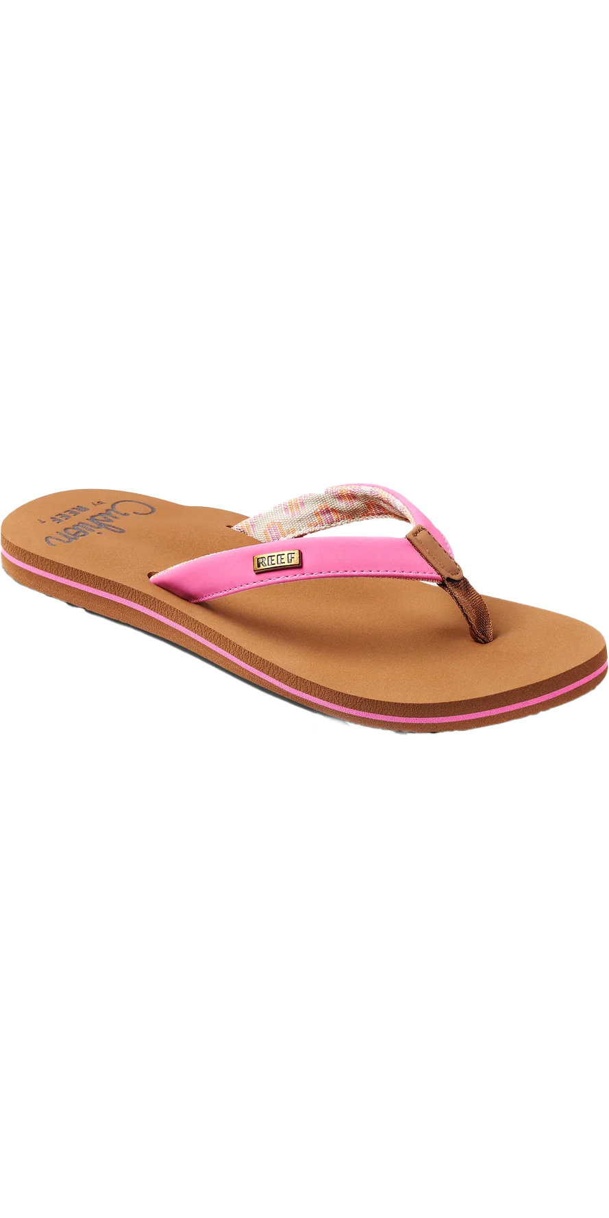 2023 Reef Womens Cushion Sands